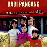Meer dan Babi Pangang-1