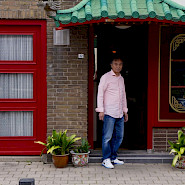 Meer dan Babi Pangang-2