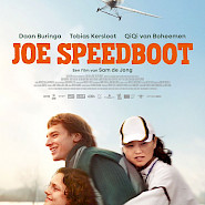 Joe Speedboot-1