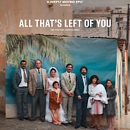 All Thats Left of You-1