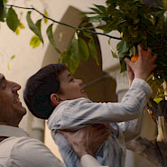 All Thats Left of You-2