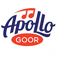 Muziekvereniging Apollo-1