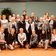 Goors Mannenkoor-1