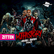 MJ HIStory (zitten)-1