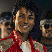 Michael-1