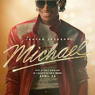 Michael-1