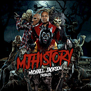 Michael & MJ HISTORY - FILM & CONCERT-3