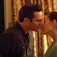 Walk the Line-1