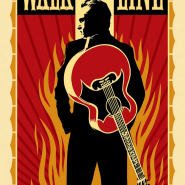 Walk the Line-2