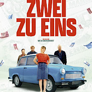 Zwei Zu Eins-3