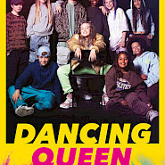 Dancing Queen-3