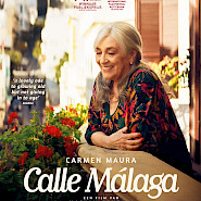Calle Málaga-3