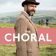 The Choral-2