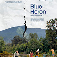 Blue Heron-2
