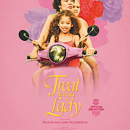 Treat Her Like A Lady-2
