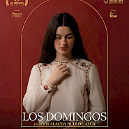 Los Domingos-2