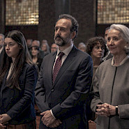 Los Domingos-1