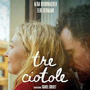 Tre Ciotole-2