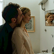 Tre Ciotole-1