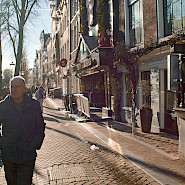 Het Hart van Amsterdam-1