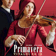 Primavera-3