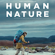 Human Nature-3