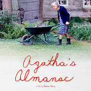 Agatha's Almanac-3