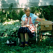 Agatha's Almanac-1
