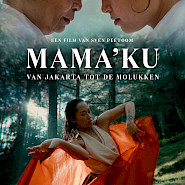 Mama'ku - Van Jakarta tot de Molukken-3