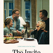 The Invite-2