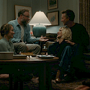 The Invite-1