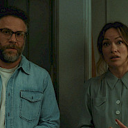 The Invite-1