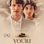 Youri-3