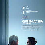Queen at Sea-2