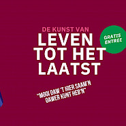De kunst van leven tot het laatst-1