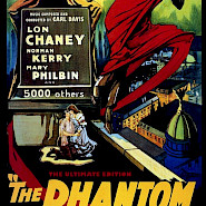 The Phantom of the Opera (JUBILEUMVOORSTELLING)-2