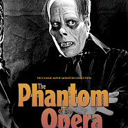 The Phantom of the Opera (JUBILEUMVOORSTELLING)-3