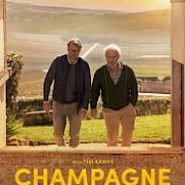 Champagne-1